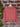 Open Chapter Sweater in Poppy-131 - Sweaters F/W (June - Nov)-Little Bird Boutique
