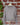 Open Chapter Sweater in Mocha-131 - Sweaters F/W (June - Nov)-Little Bird Boutique