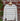 Hearthside Carmel Stripe Sweater-131 - Sweaters F/W (June - Nov)-Little Bird Boutique