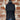 Thread and Supply Marlena Top in Black-131 - Sweaters F/W (June - Nov)-Little Bird Boutique