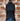 Thread and Supply Marlena Top in Black-131 - Sweaters F/W (June - Nov)-Little Bird Boutique