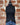 Thread and Supply Marlena Top in Black-131 - Sweaters F/W (June - Nov)-Little Bird Boutique