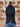 Thread and Supply Marlena Top in Black-131 - Sweaters F/W (June - Nov)-Little Bird Boutique