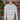 Hearthside Carmel Stripe Sweater-131 - Sweaters F/W (June - Nov)-Little Bird Boutique