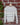 Hearthside Carmel Stripe Sweater-131 - Sweaters F/W (June - Nov)-Little Bird Boutique