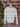 Hearthside Carmel Stripe Sweater-131 - Sweaters F/W (June - Nov)-Little Bird Boutique