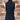 Thread and Supply Marlena Top in Black-131 - Sweaters F/W (June - Nov)-Little Bird Boutique