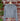 Simple Joy Cardigan in Cainer Grey-131 - Sweaters F/W (June - Nov)-Little Bird Boutique