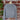 Simple Joy Cardigan in Cainer Grey-131 - Sweaters F/W (June - Nov)-Little Bird Boutique