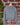 Simple Joy Cardigan in Cainer Grey-131 - Sweaters F/W (June - Nov)-Little Bird Boutique