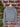 Simple Joy Cardigan in Cainer Grey-131 - Sweaters F/W (June - Nov)-Little Bird Boutique