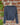 Little Joys Sweater in Indigo Dot-131 - Sweaters F/W (June - Nov)-Little Bird Boutique