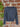 Little Joys Sweater in Indigo Dot-131 - Sweaters F/W (June - Nov)-Little Bird Boutique