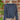 Little Joys Sweater in Indigo Dot-131 - Sweaters F/W (June - Nov)-Little Bird Boutique