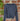 Little Joys Sweater in Indigo Dot-131 - Sweaters F/W (June - Nov)-Little Bird Boutique