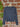 Little Joys Sweater in Indigo Dot-131 - Sweaters F/W (June - Nov)-Little Bird Boutique