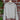 Little Joys Sweater in Oatmeal Dot-131 - Sweaters F/W (June - Nov)-Little Bird Boutique