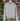 Little Joys Sweater in Oatmeal Dot-131 - Sweaters F/W (June - Nov)-Little Bird Boutique