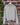 Little Joys Sweater in Oatmeal Dot-131 - Sweaters F/W (June - Nov)-Little Bird Boutique