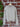 Little Joys Sweater in Oatmeal Dot-131 - Sweaters F/W (June - Nov)-Little Bird Boutique
