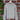Little Joys Sweater in Oatmeal Dot-131 - Sweaters F/W (June - Nov)-Little Bird Boutique