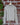 Little Joys Sweater in Oatmeal Dot-131 - Sweaters F/W (June - Nov)-Little Bird Boutique