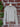 Little Joys Sweater in Oatmeal Dot-131 - Sweaters F/W (June - Nov)-Little Bird Boutique