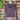 After Hours Waffle Zip-Up Hoodie in Dark Cherry-141 Outerwear Coats & Jackets-Little Bird Boutique