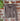 After Hours Waffle Zip-Up Hoodie in Brown-141 Outerwear Coats & Jackets-Little Bird Boutique