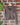 After Hours Waffle Zip-Up Hoodie in Brown-141 Outerwear Coats & Jackets-Little Bird Boutique