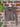 After Hours Waffle Zip-Up Hoodie in Brown-141 Outerwear Coats & Jackets-Little Bird Boutique