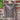 After Hours Waffle Zip-Up Hoodie in Brown-141 Outerwear Coats & Jackets-Little Bird Boutique