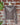 After Hours Waffle Zip-Up Hoodie in Brown-141 Outerwear Coats & Jackets-Little Bird Boutique