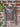 After Hours Waffle Zip-Up Hoodie in Brown-141 Outerwear Coats & Jackets-Little Bird Boutique