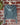 After Hours Waffle Zip-Up Hoodie in Teal-141 Outerwear Coats & Jackets-Little Bird Boutique