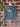 After Hours Waffle Zip-Up Hoodie in Teal-141 Outerwear Coats & Jackets-Little Bird Boutique