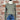 Thread and Supply Everett Top in Olive-121 - Jersey Tops F/W (June - Nov)-Little Bird Boutique