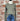 Thread and Supply Everett Top in Olive-121 - Jersey Tops F/W (June - Nov)-Little Bird Boutique