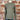 Thread and Supply Everett Top in Olive-121 - Jersey Tops F/W (June - Nov)-Little Bird Boutique