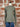 Thread and Supply Everett Top in Olive-121 - Jersey Tops F/W (June - Nov)-Little Bird Boutique