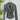 Liverpool Belted Peplum Blazer in Black Multi Tweed Print-141 Outerwear Coats & Jackets-Little Bird Boutique