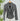 Liverpool Belted Peplum Blazer in Black Multi Tweed Print-141 Outerwear Coats & Jackets-Little Bird Boutique