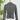 Liverpool Belted Peplum Blazer in Black Multi Tweed Print-141 Outerwear Coats & Jackets-Little Bird Boutique