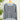 Z Supply The Everyday Striped Crew in Eclipse-142 Sweatshirts & Hoodies-Little Bird Boutique