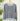 Z Supply The Everyday Striped Crew in Eclipse-142 Sweatshirts & Hoodies-Little Bird Boutique