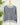 Z Supply The Everyday Striped Crew in Eclipse-142 Sweatshirts & Hoodies-Little Bird Boutique
