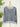 Z Supply The Everyday Striped Crew in Eclipse-142 Sweatshirts & Hoodies-Little Bird Boutique