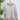 Z Supply The Everyday Striped Crew in Heather Ash-142 Sweatshirts & Hoodies-Little Bird Boutique