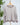 Z Supply The Everyday Striped Crew in Heather Ash-142 Sweatshirts & Hoodies-Little Bird Boutique