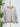 Z Supply The Everyday Striped Crew in Heather Ash-142 Sweatshirts & Hoodies-Little Bird Boutique